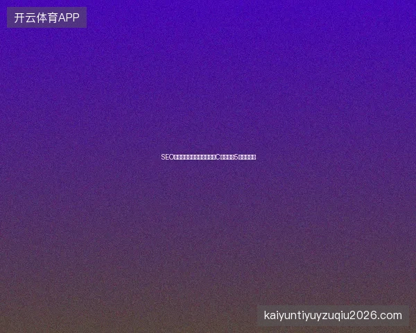 SEO优化方案书与蜘蛛池破解：C语言函数5大避坑指南