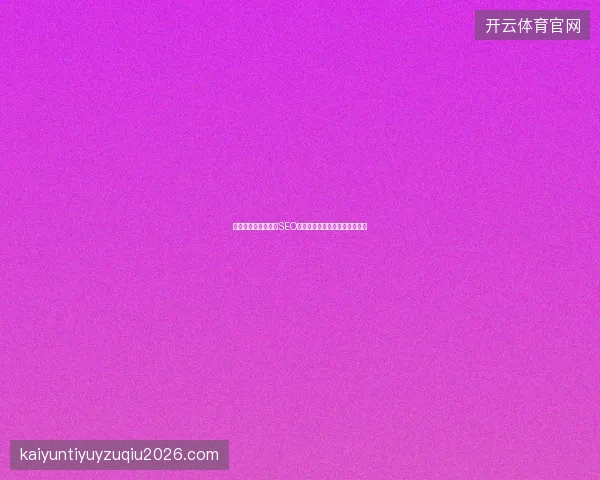 怎么优化关键词提升SEO?工具型网站百度竞价如何做? 怎么优化关键词提升SEO?工具型网站百度竞价如何做?