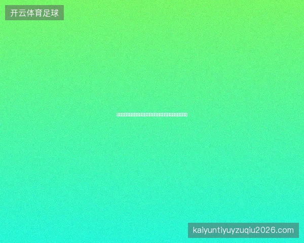 如何自己搭建蜘蛛池？阿里蜘蛛池使用方法与金手指技巧全解析