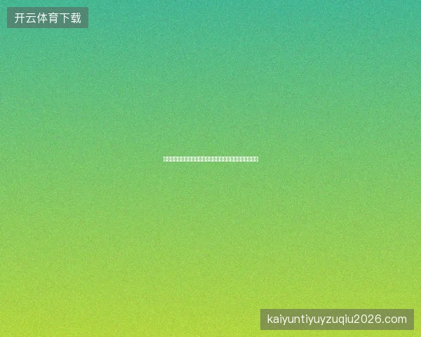如何查百度收录？卡盟如何快速优化关键词？客服教你方法。