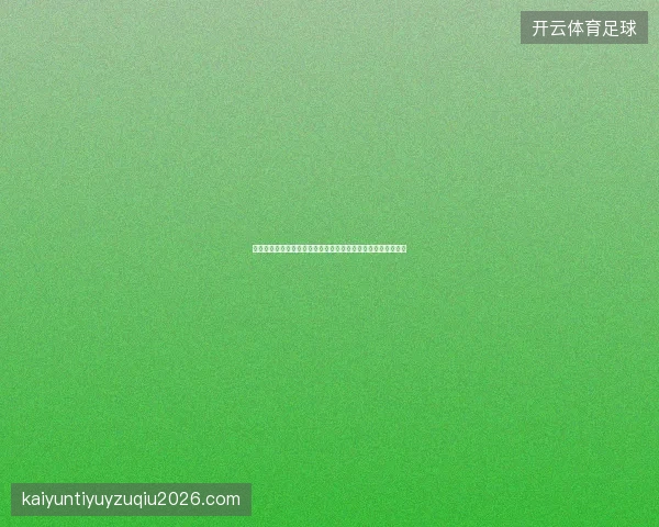 蜘蛛矿池卖币套路深?租蜘蛛池的鱼搜狗蜘蛛池出租价格超低! 蜘蛛矿池卖币套路深?租蜘蛛池的鱼搜狗蜘蛛池出租价格超低!